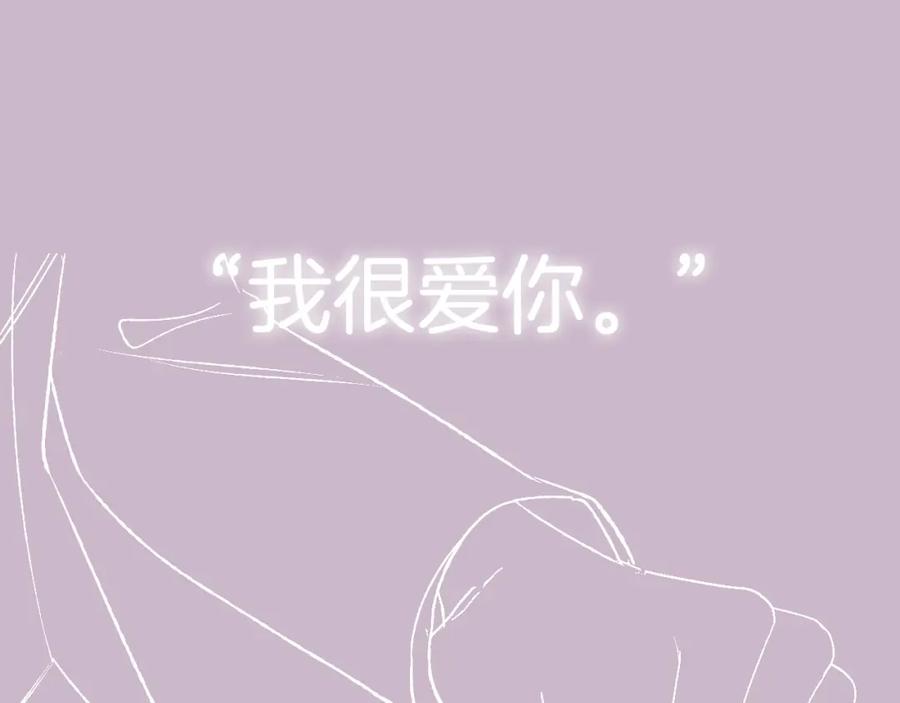 第272页