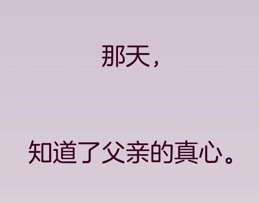 第275页