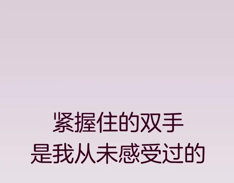 第276页