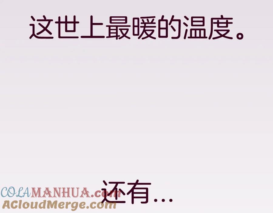 第277页