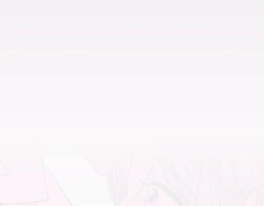 第278页
