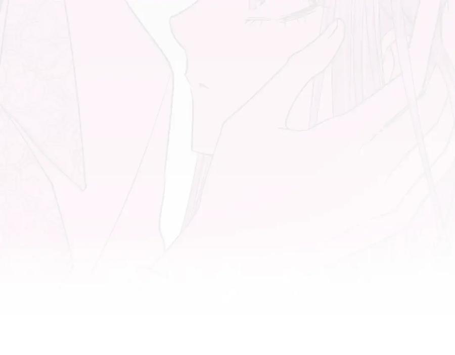 第279页