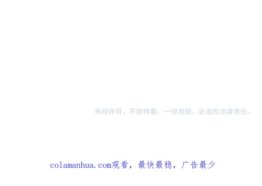 第280页