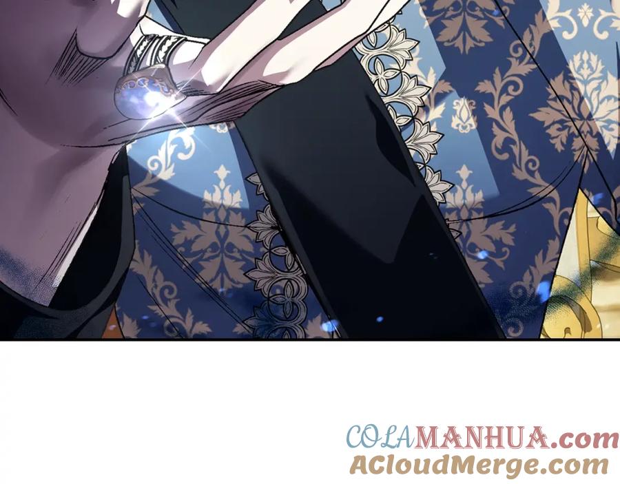 第205页