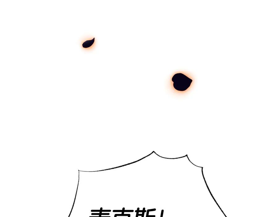 第215页