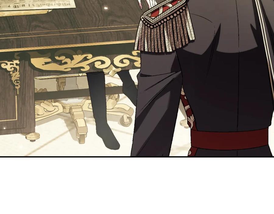 第236页