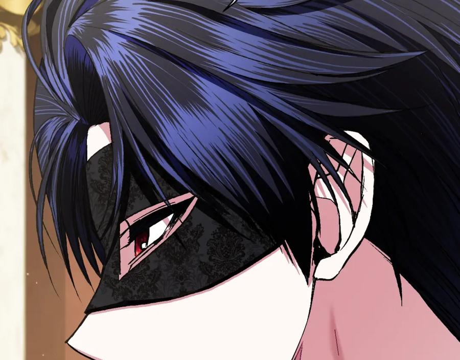 第246页