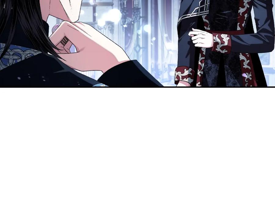 第258页