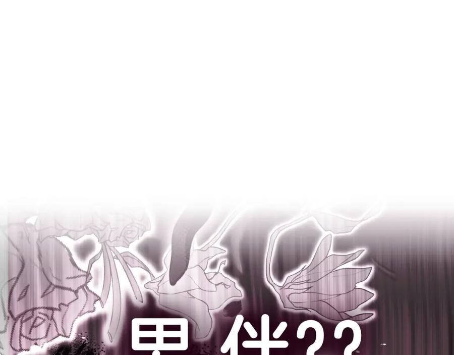 第260页