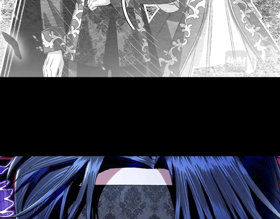第262页
