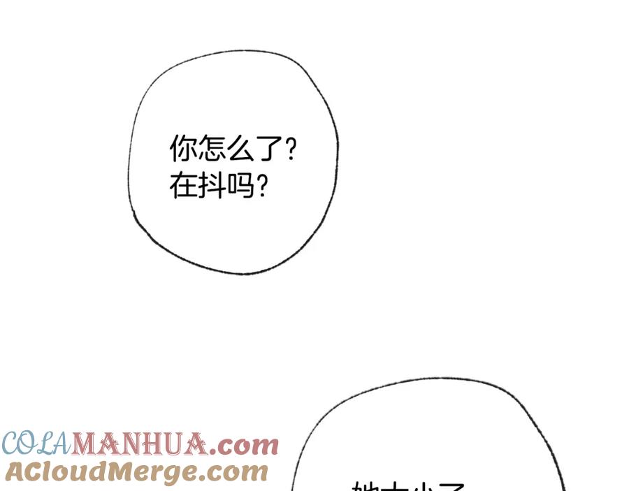 第269页