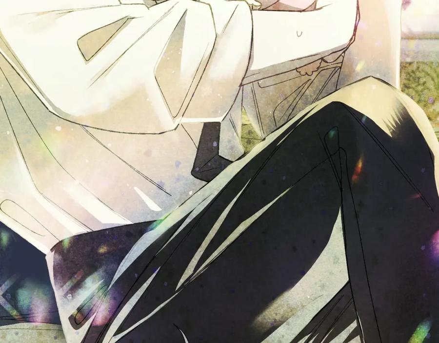 第276页