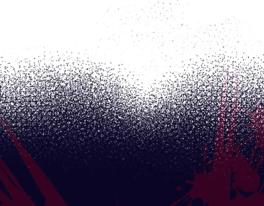 第84页