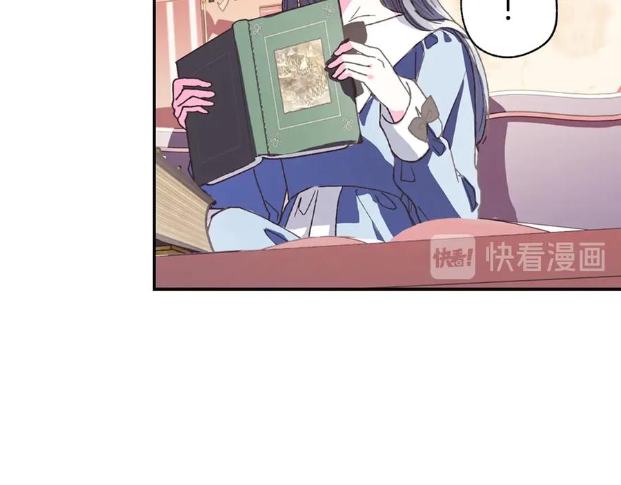 第187页