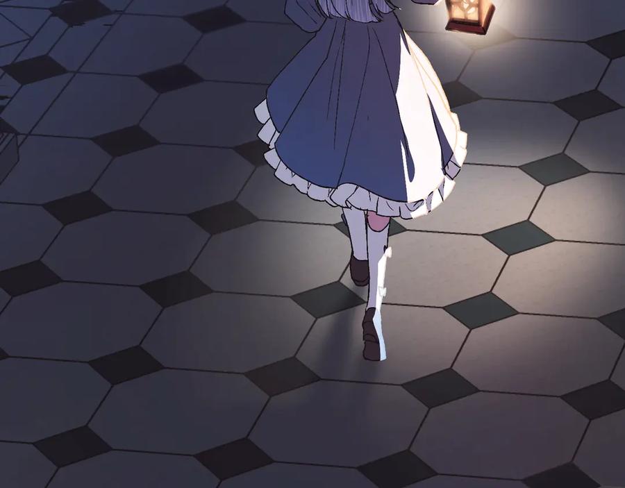 第208页