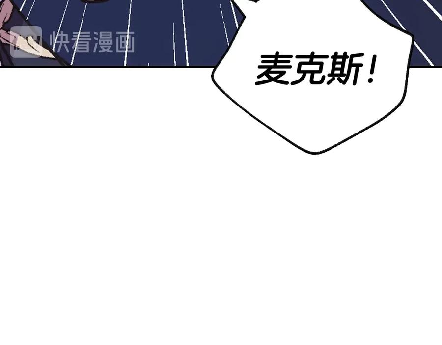 第222页