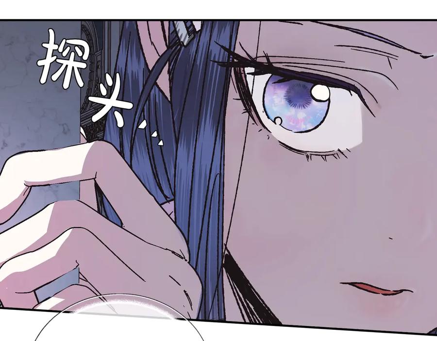 第223页