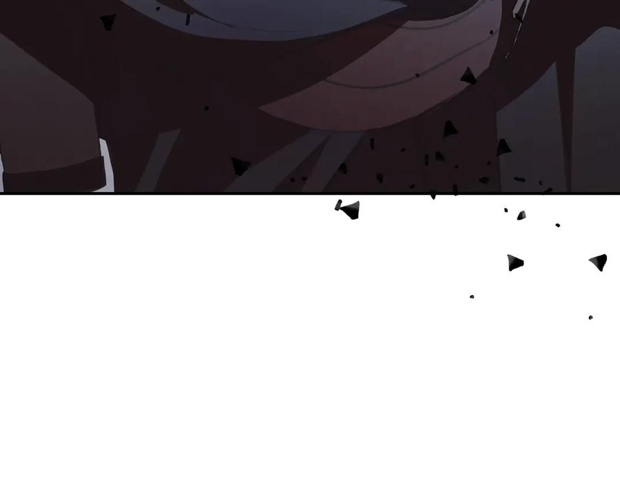 第227页