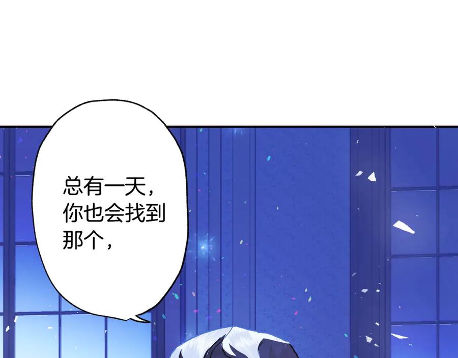 第235页