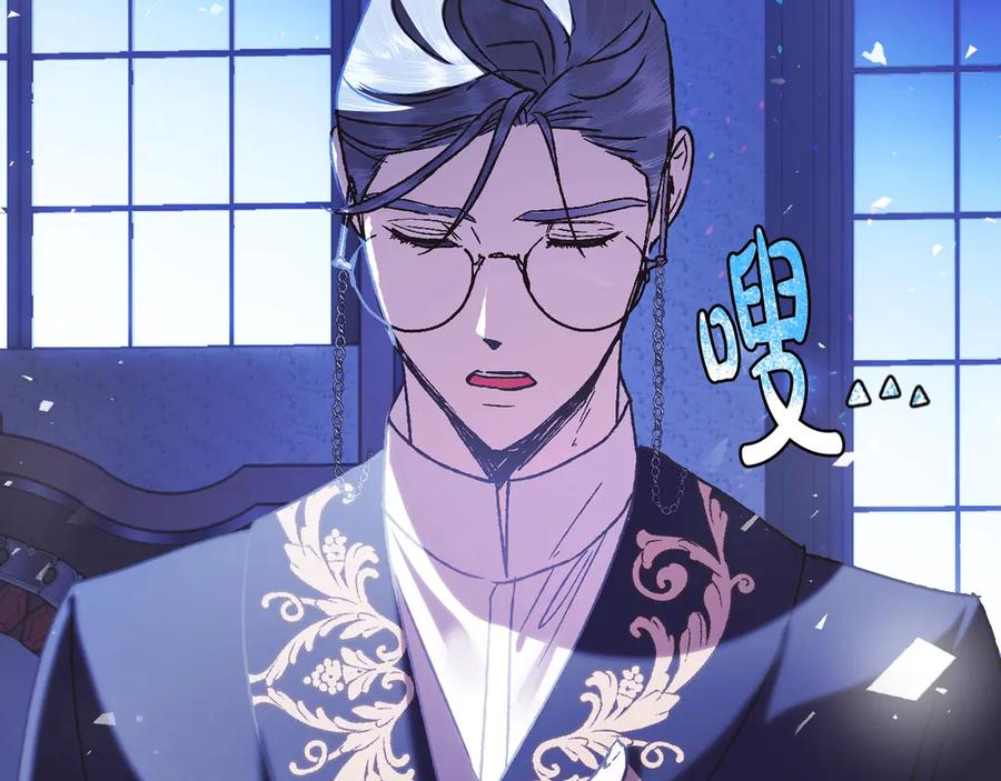 第236页