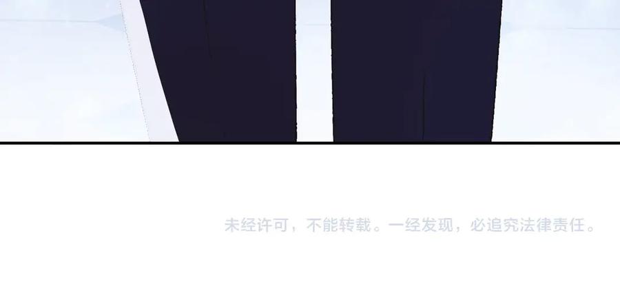 第239页