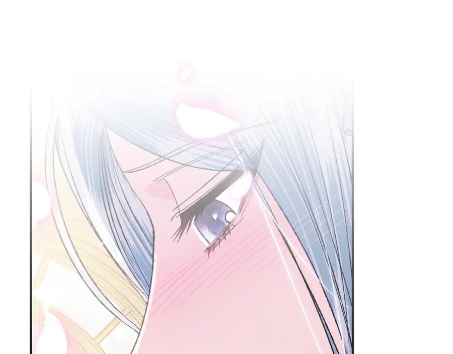 第208页