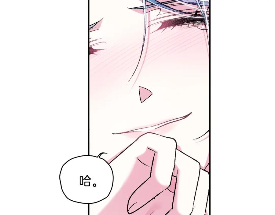 第212页