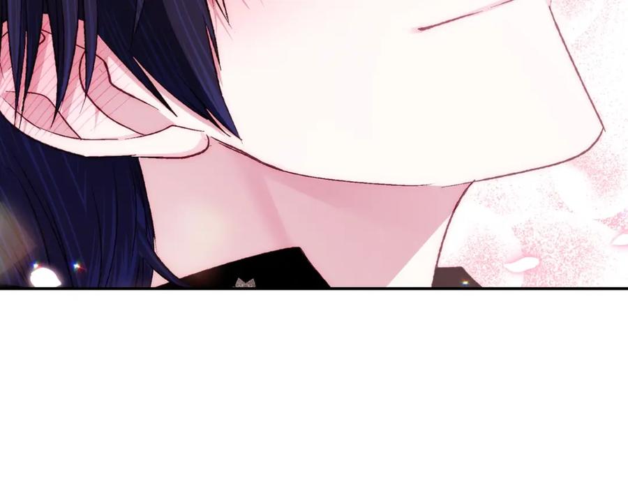 第220页