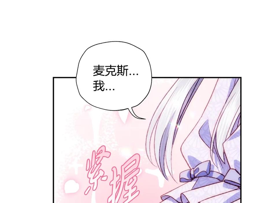 第222页