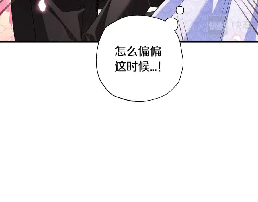 第228页