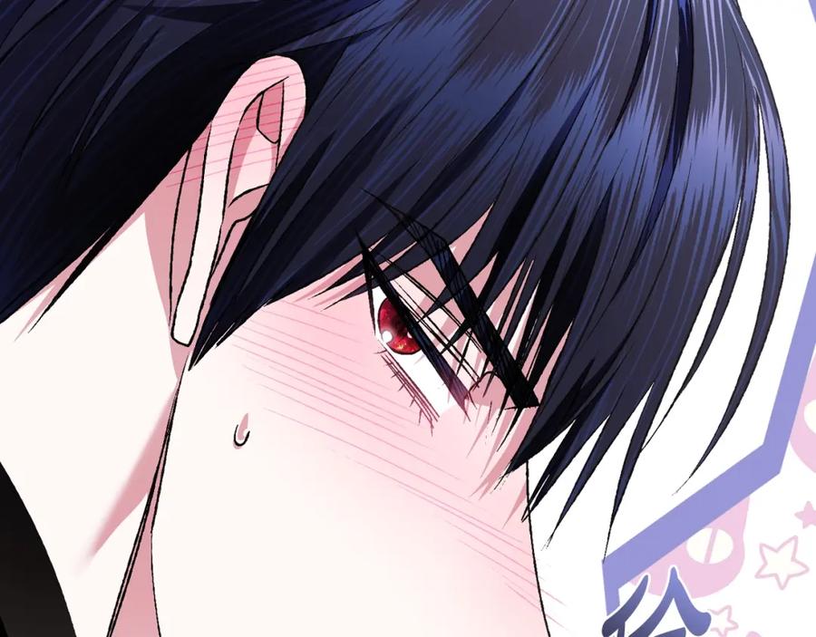 第243页