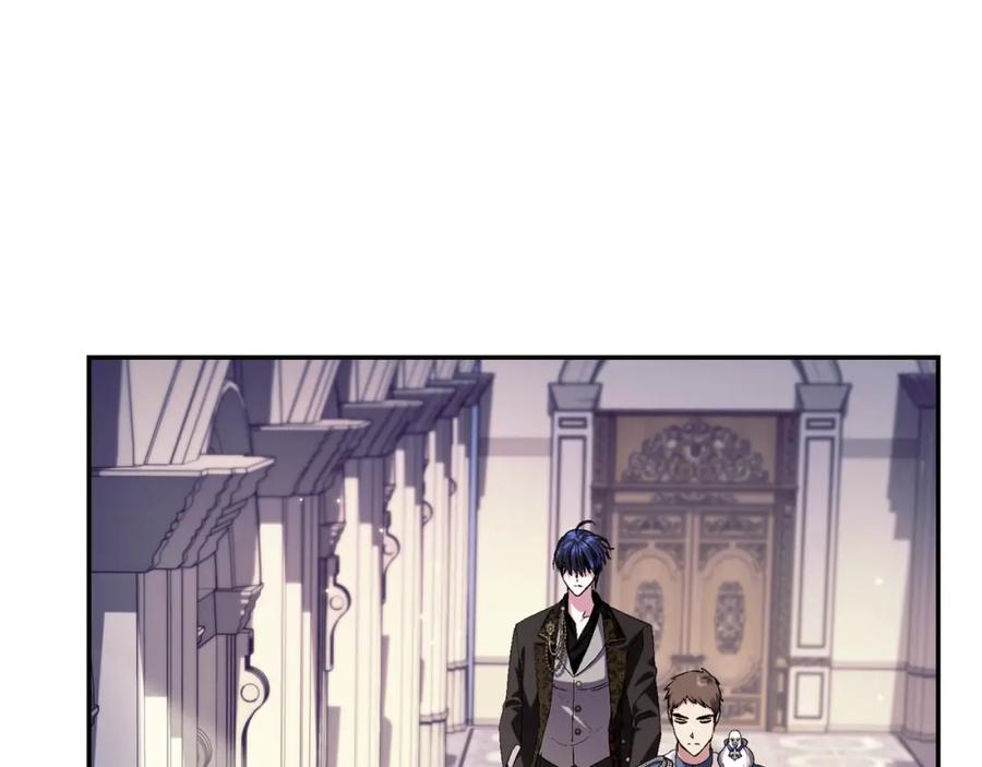 第247页