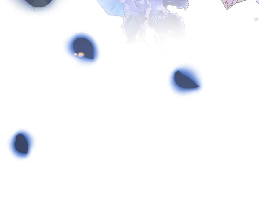 第259页