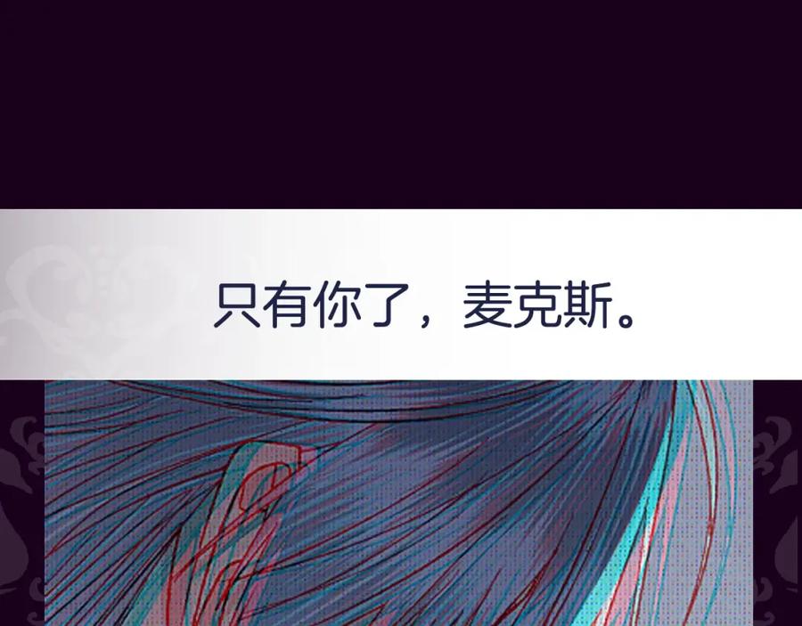 第264页