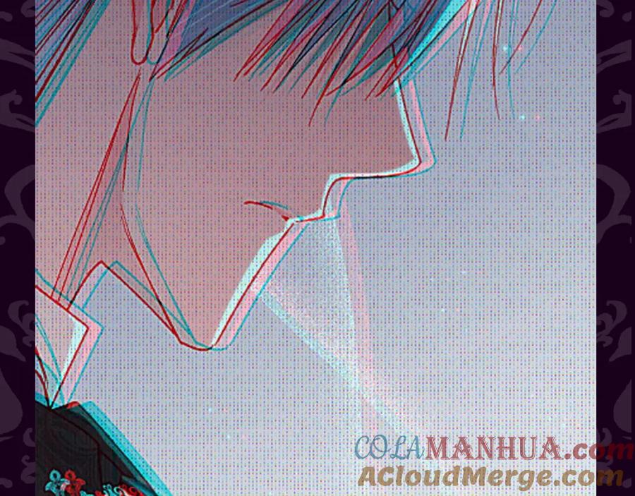 第265页