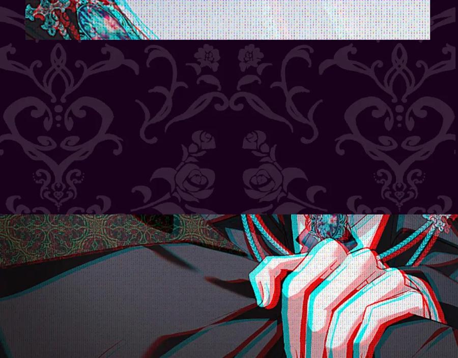 第266页