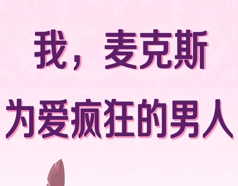 第276页
