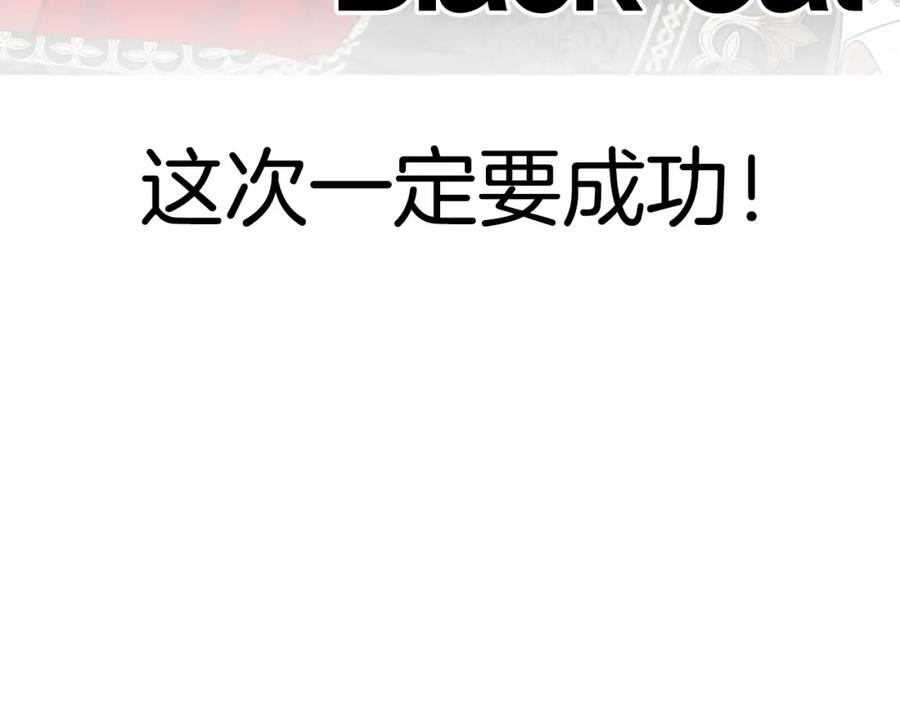 第279页