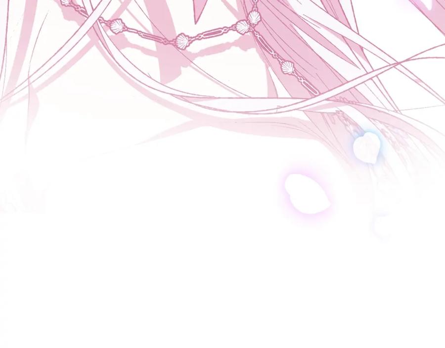第283页