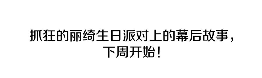 第292页