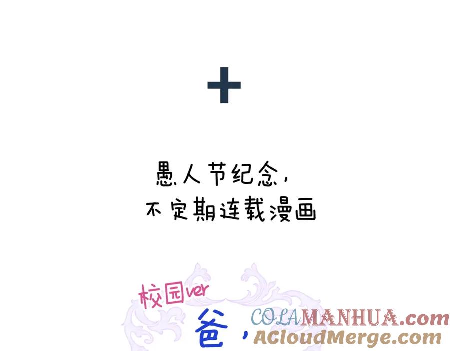 第293页