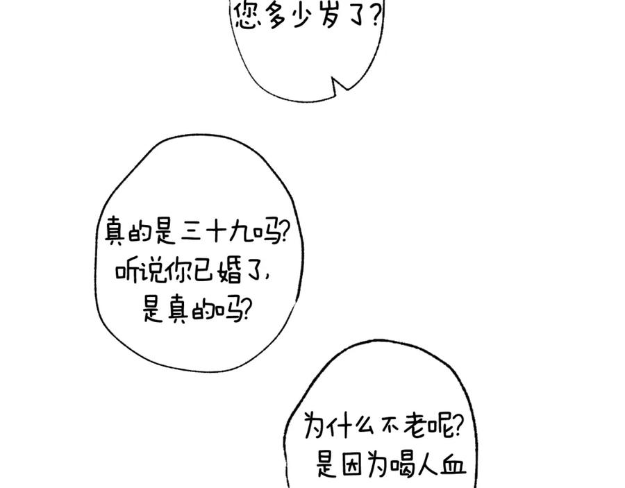 第295页
