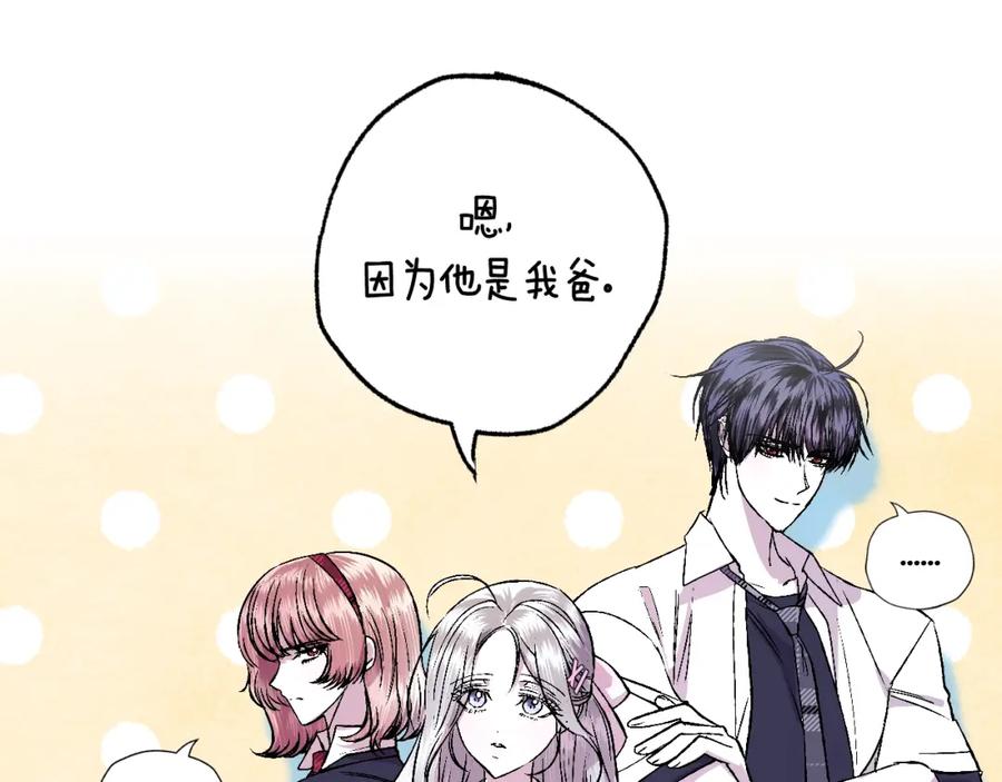第302页