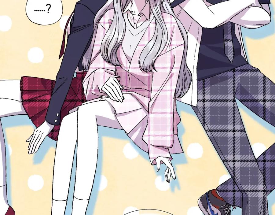 第303页