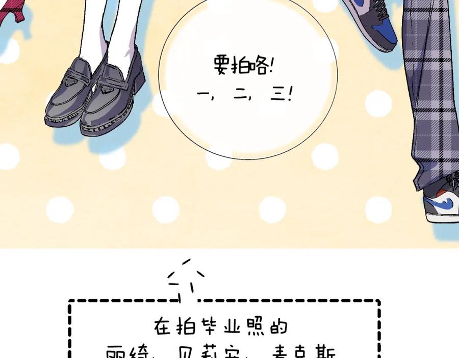 第304页