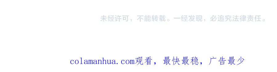 第307页