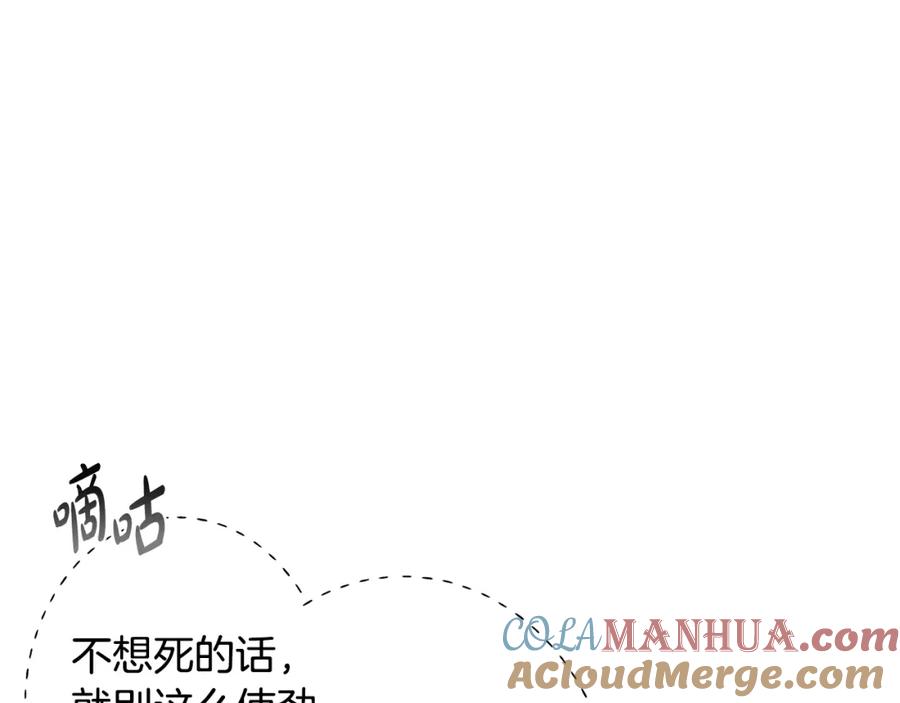 第213页