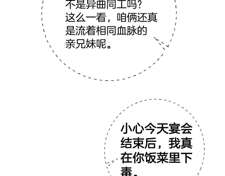 第220页