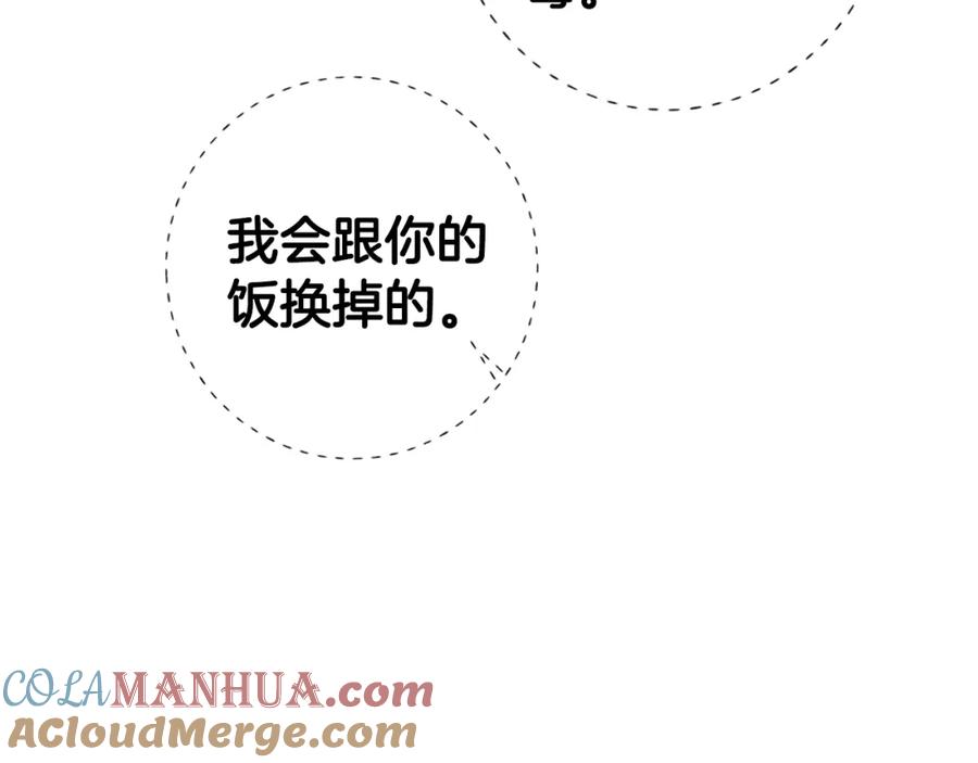 第221页