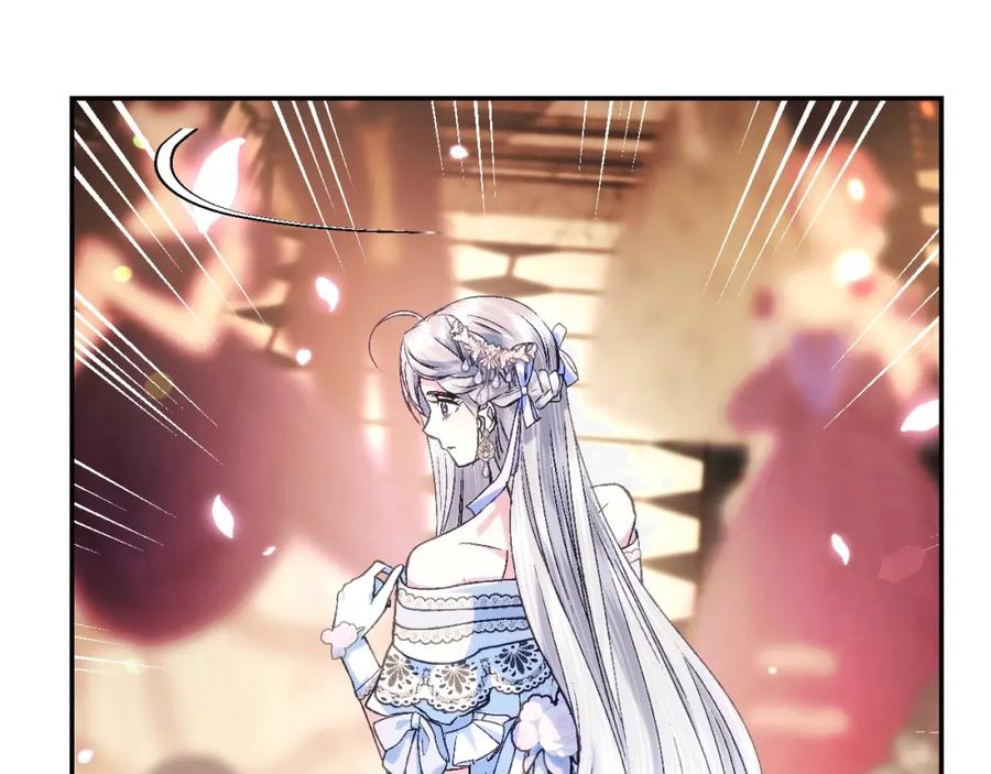第239页